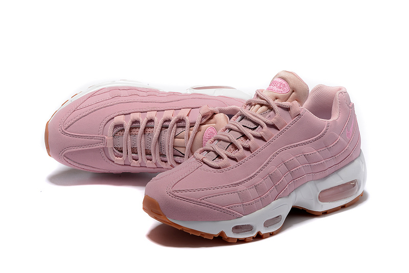 air max 95 rose pale pas cher air max 95 rose pale pas cher