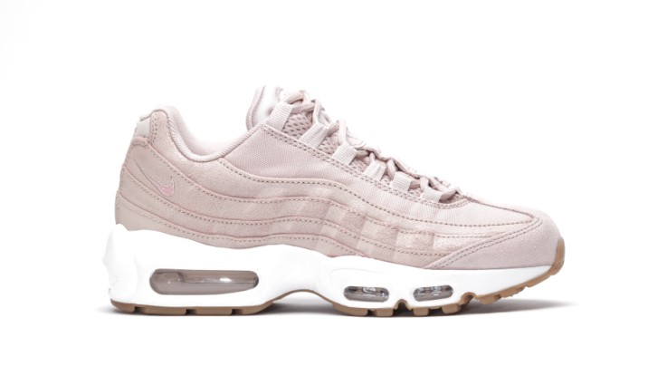 nike air max 95 id femme nike air max 95 id femme