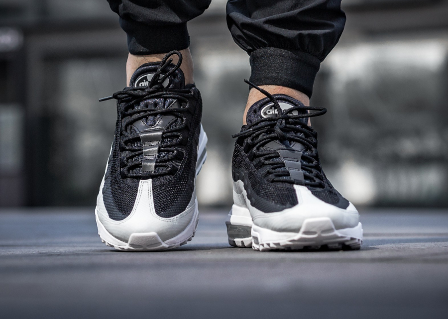 online here online store save up to 80% Acheter air max 95 ultra essential homme pas cher online here online store save up to 80% Acheter air max 95 ultra essential homme pas cher