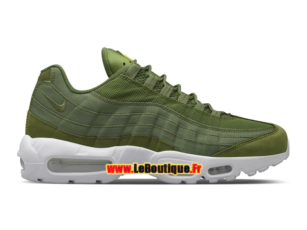 air max 95 pas cher enfant