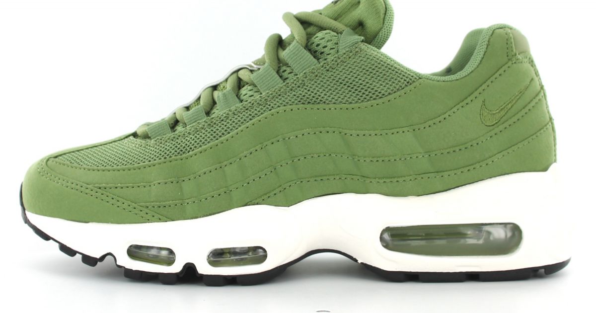 air max 95 vert homme air max 95 vert homme