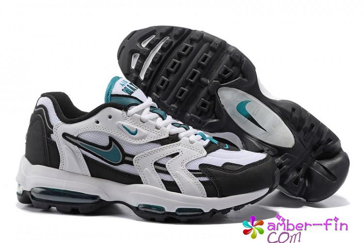 acheter air max 96
