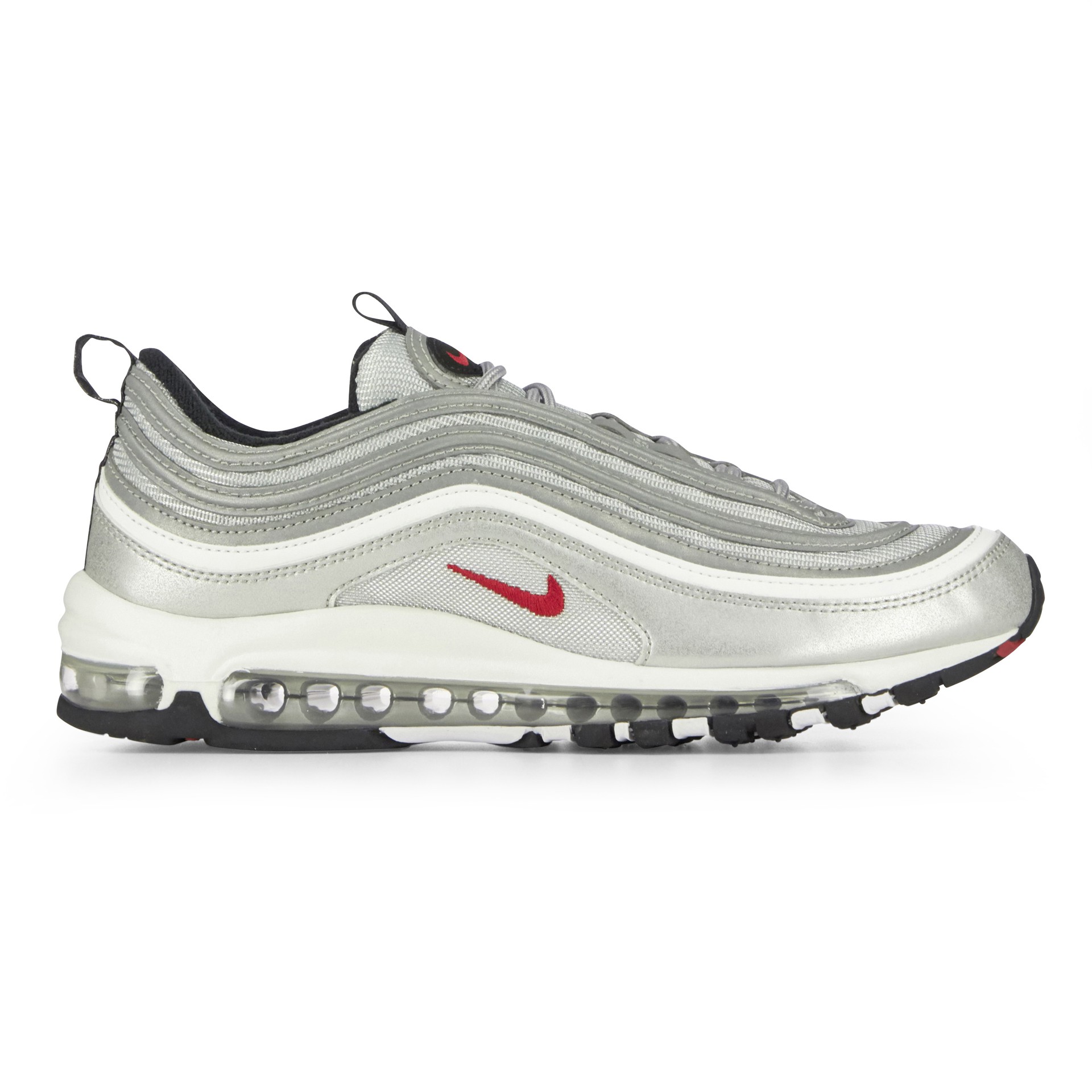 air max 97 blanche enfant air max 97 blanche enfant