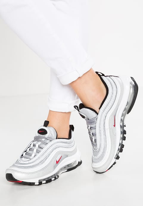 air max 97 pas cher marseille