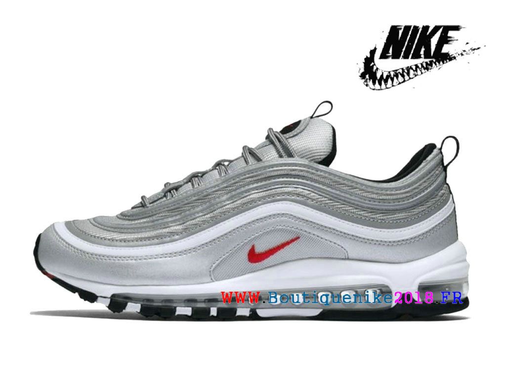 nike air max 97 soldes