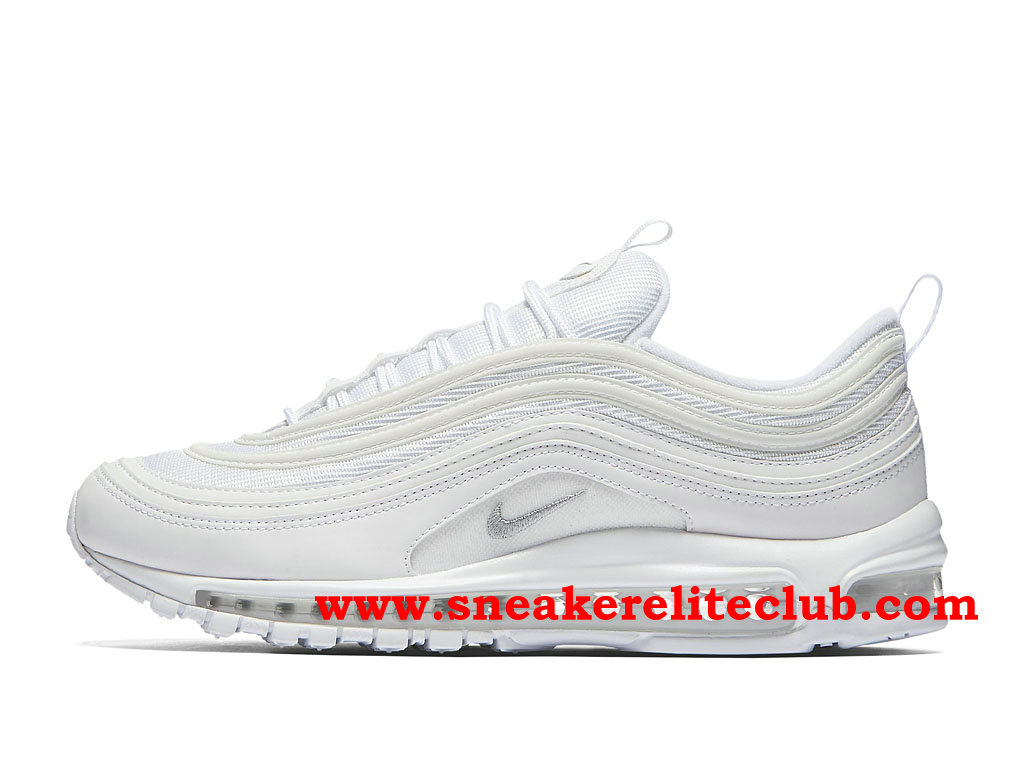 nike air max femme97 nike air max femme97