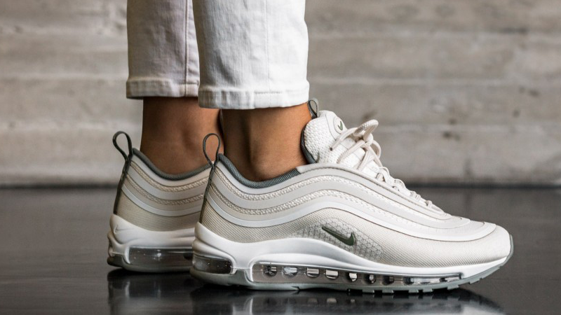 nike air max 97 ultra femme blanche nike air max 97 ultra femme blanche