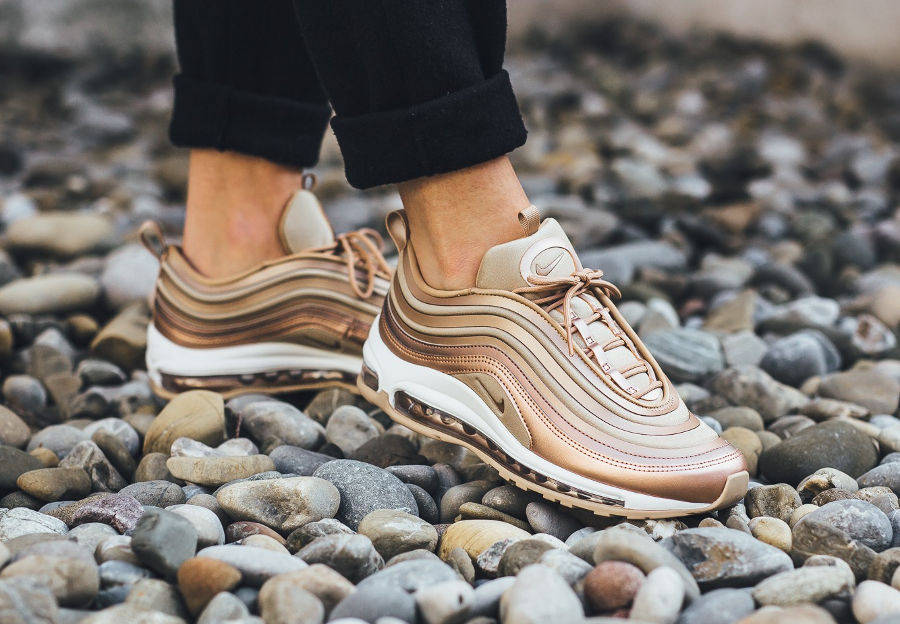 air max 97 ultra 17 femme air max 97 ultra 17 femme