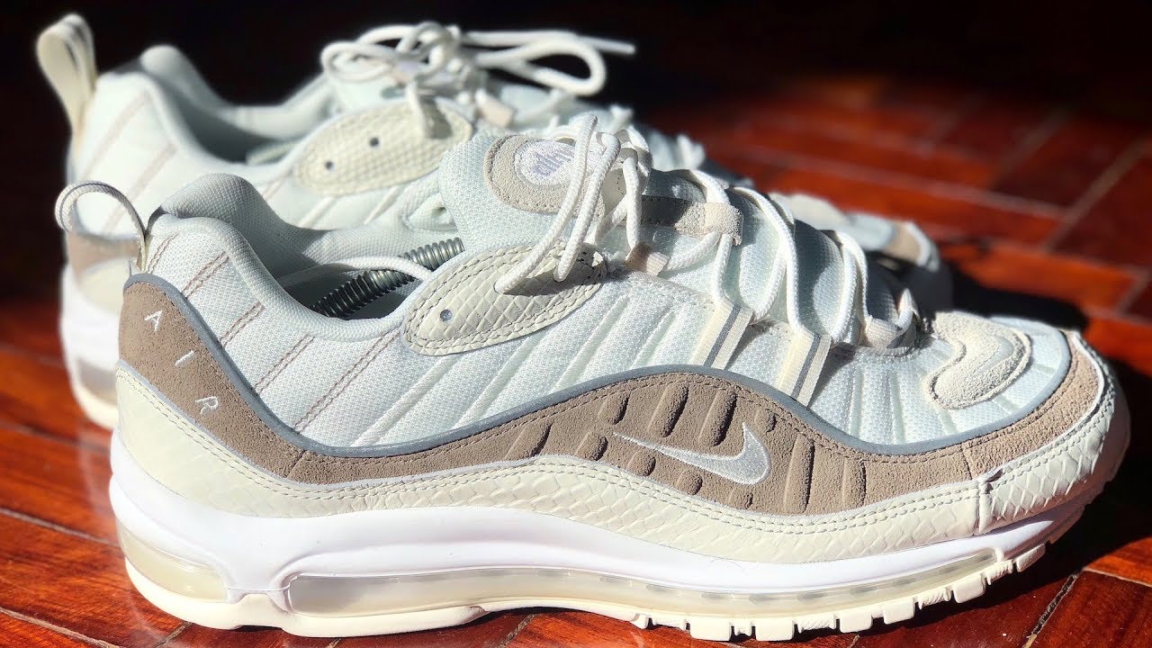 air max 98 supreme pas cher air max 98 supreme pas cher