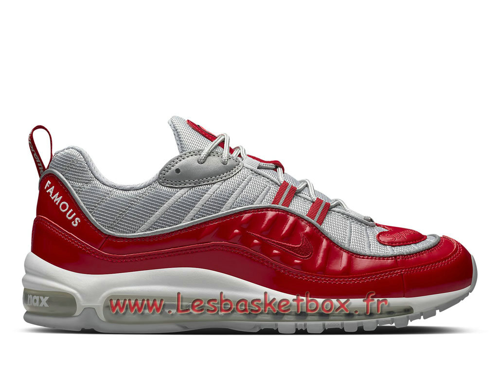 air max 2017 rouge cdiscount