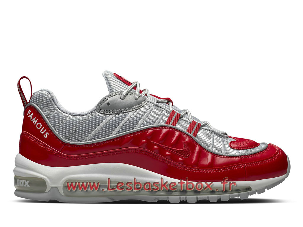 air max 98 essential femme pas cher