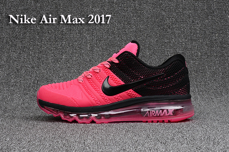 basket femme 2017 air max basket femme 2017 air max