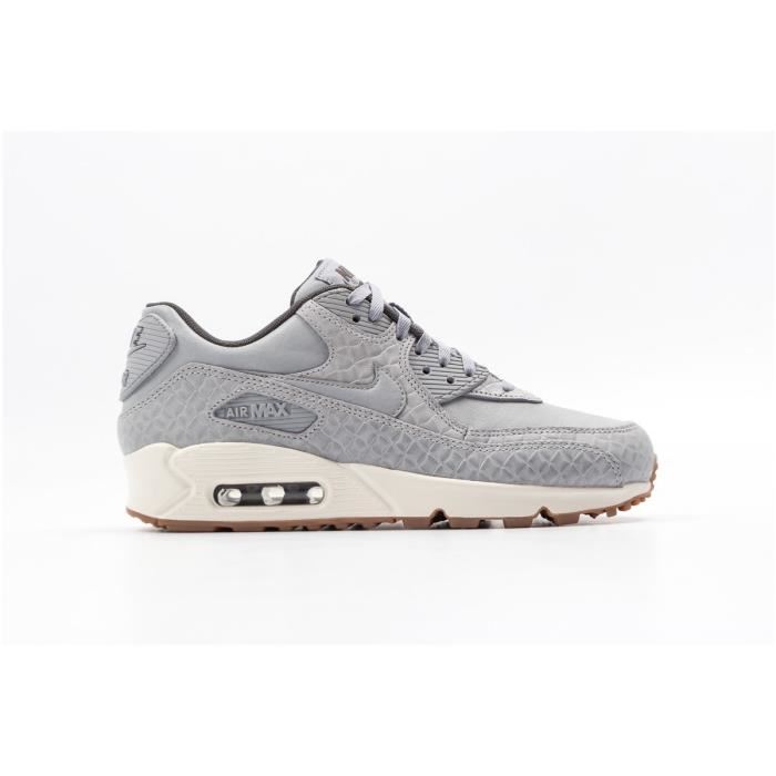 basquette femme air max basquette femme air max