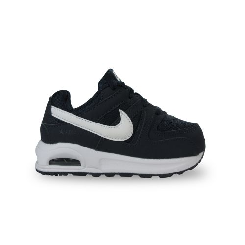 air max bleu marine