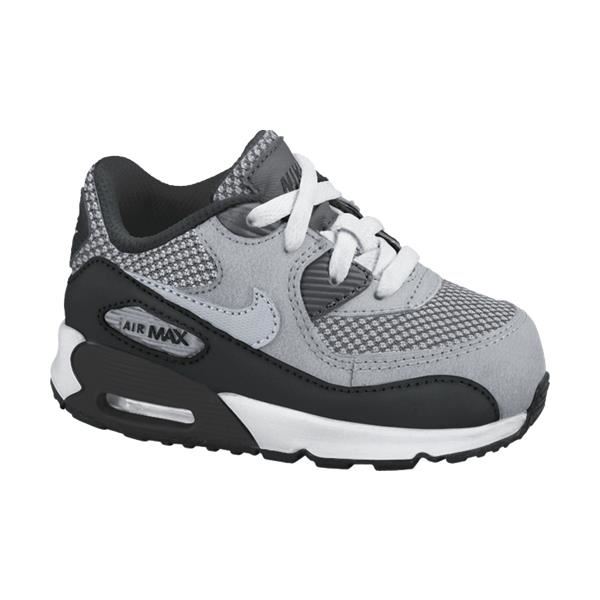 Max Garcon Pas Bebe Cher Air Acheter Cdiscount TlK3uJF1c