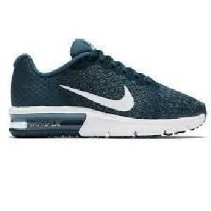 nike air max garcon en solde nike air max garcon en solde