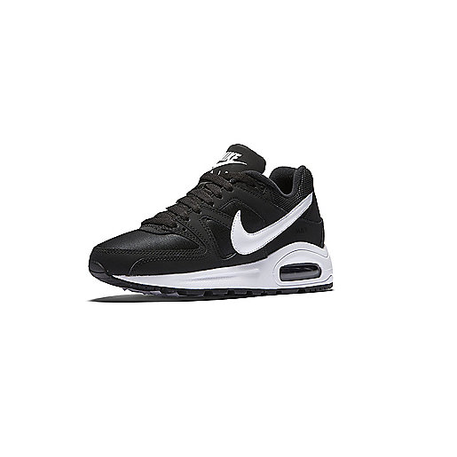 chaussures vans homme intersport