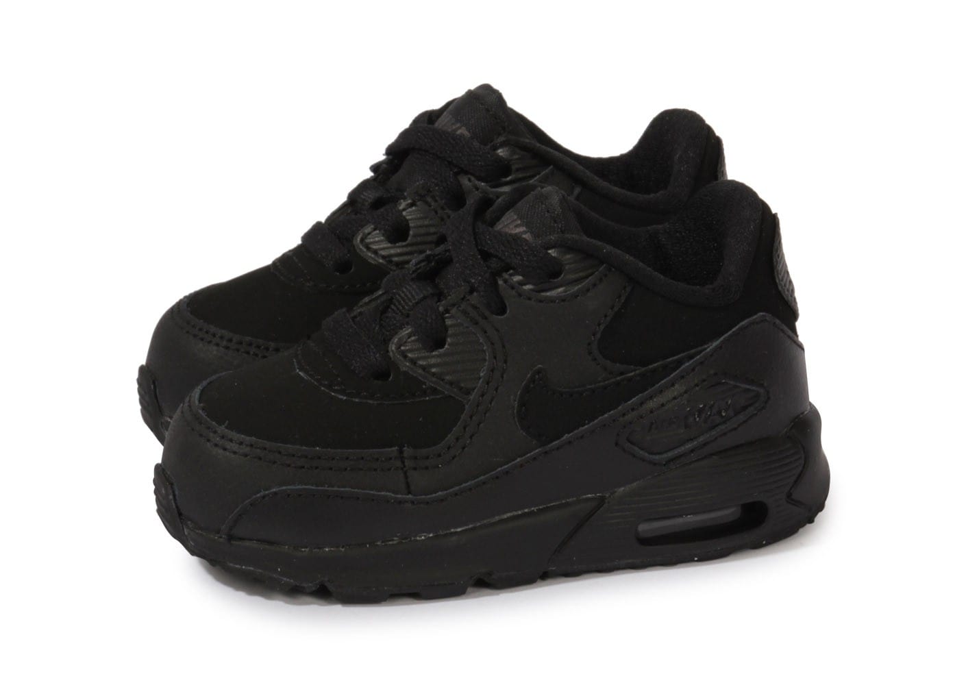 air max noir et or enfant air max noir et or enfant