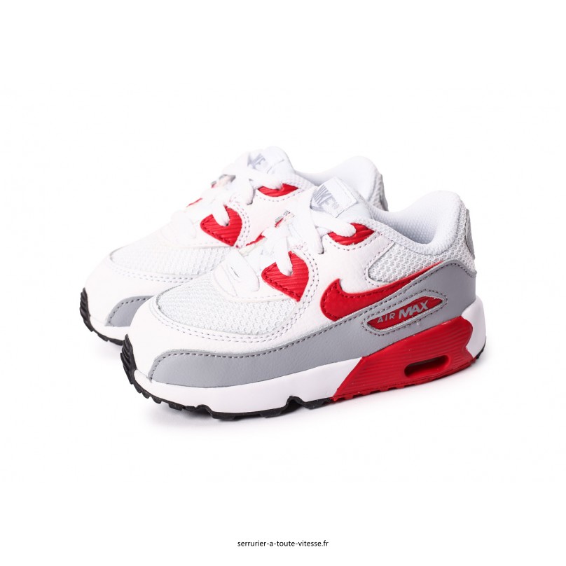 wholesale price outlet shop Acheter air max bebe rouge pas cher wholesale price outlet shop Acheter air max bebe rouge pas cher