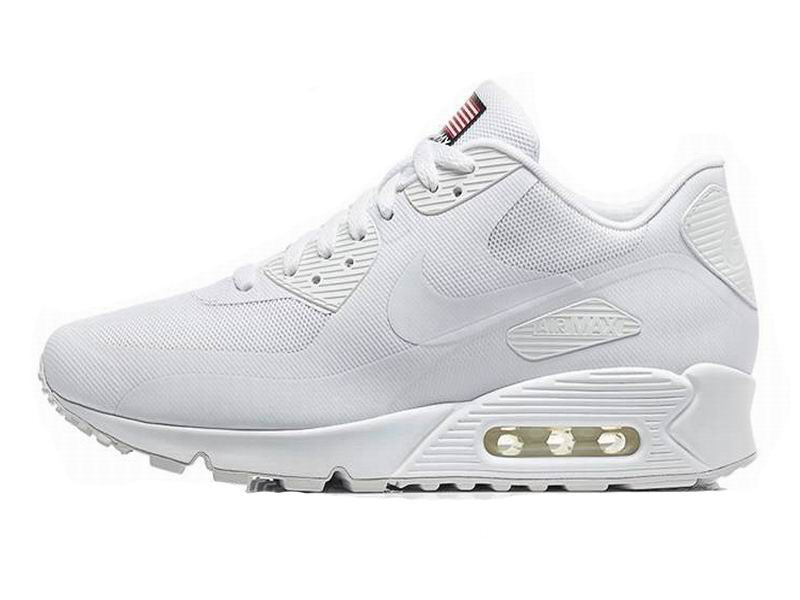 basket nike air max pas cher homme