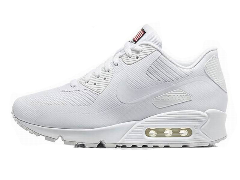basket nike air max pas cher homme