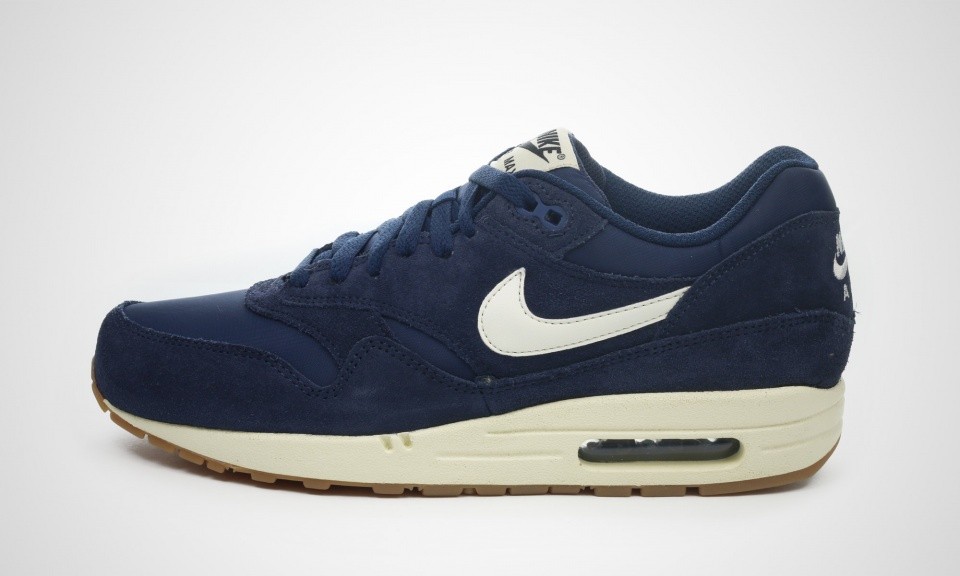 air max 90 essential bleu daim air max 90 essential bleu daim