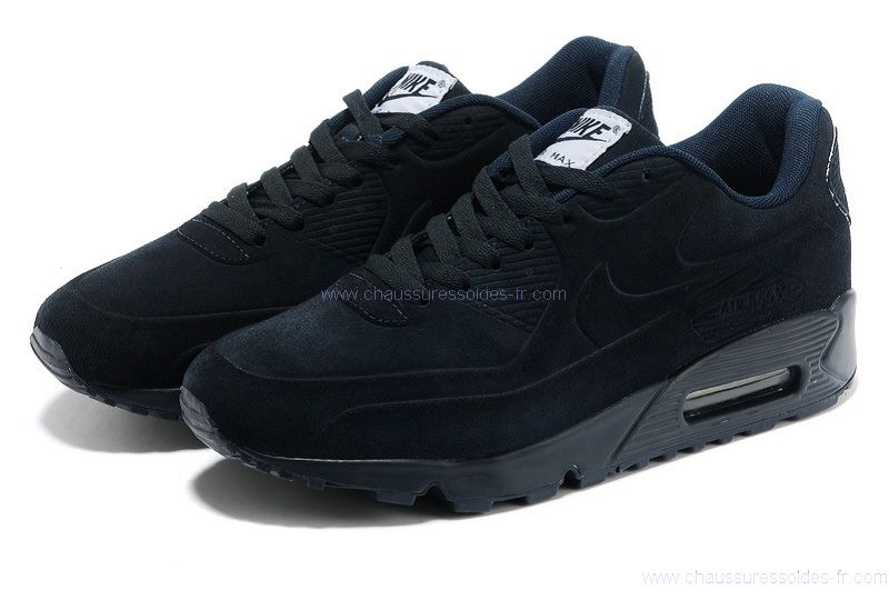 air max bleu marine 2017