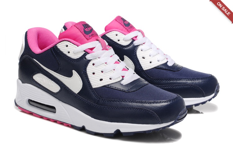 air max bleu marine femme air max bleu marine femme
