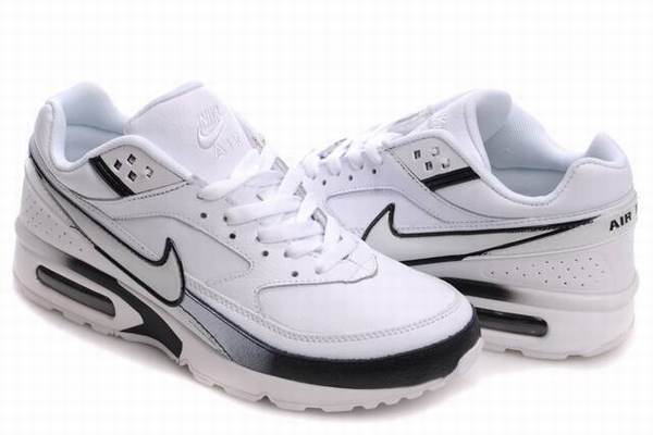 nike bw 90