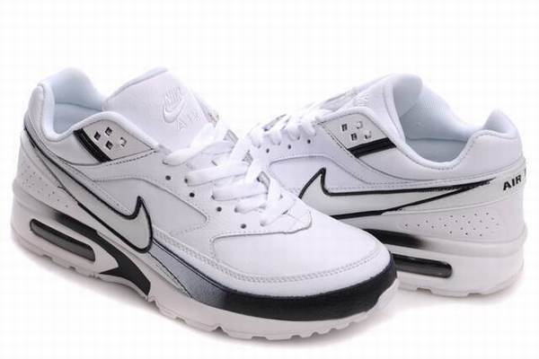 nike air max classic bw 90