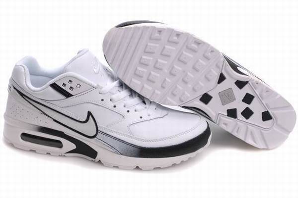 nike air max bw femme nike air max bw femme