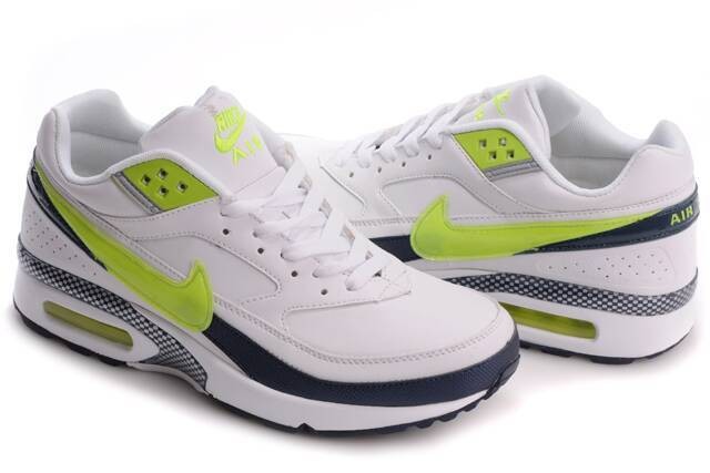 Acheter air max bw jaune pas cher Découvrez le confort de la technologie Air avec les air max bw jaune. Découvrez tous les styles de air max bw jaune pour hommes, femmes et enfants dans une ...