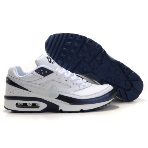 air max en promo