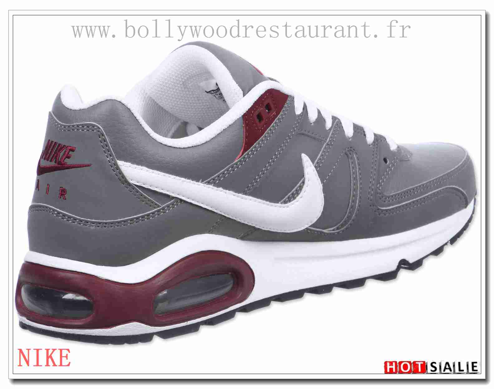 nike air max command homme bleu nike air max command homme bleu