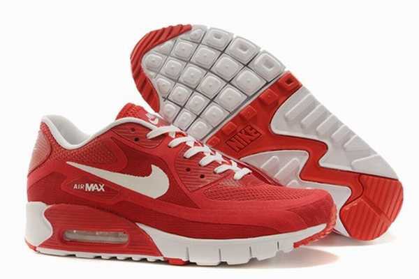 destockage air max femme destockage air max femme