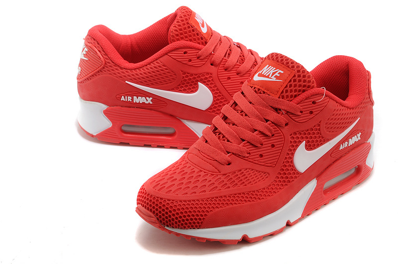 air max 90 enfant rouge air max 90 enfant rouge