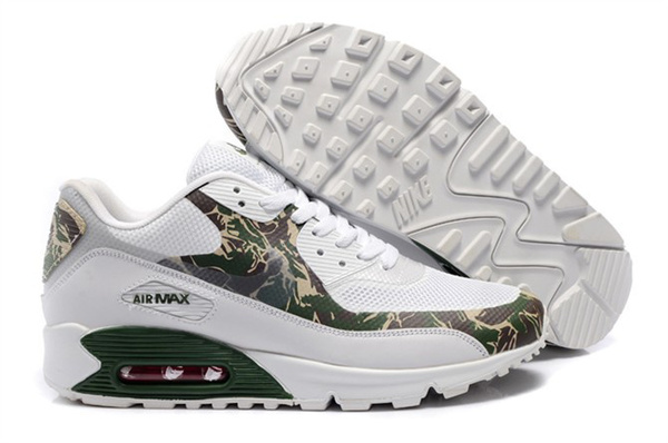air max militaire femme air max militaire femme