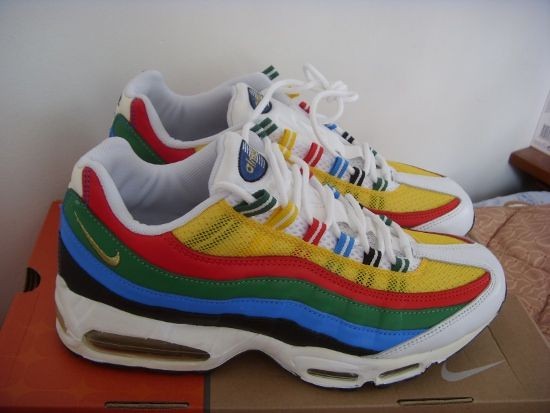 nike pas cher occasion nike pas cher occasion