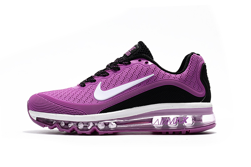 air max paris saint germain pas cher