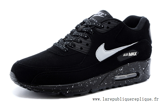 air max femme promo air max femme promo
