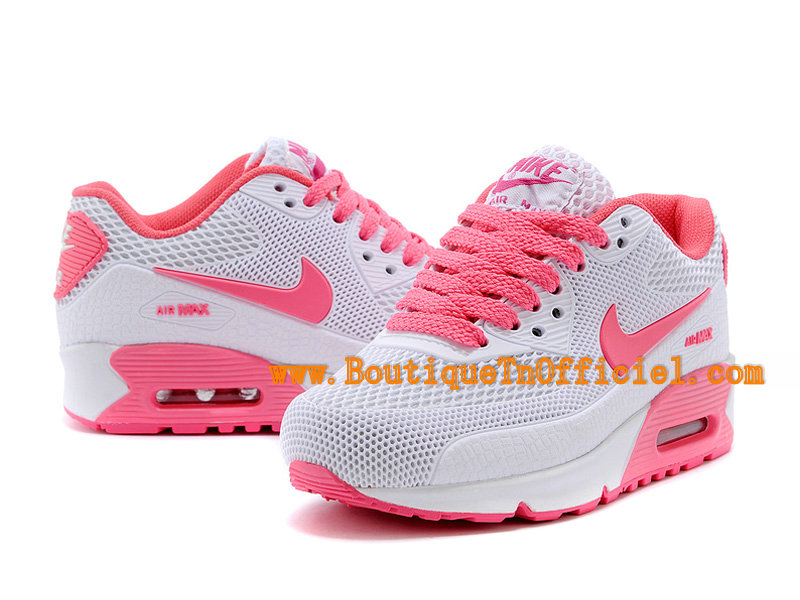 nike air max fille solde
