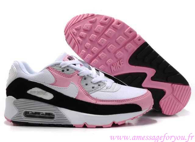 air max pas cher intersport air max pas cher intersport