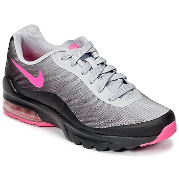 chaussure nike air max fille 4ca21d chaussure nike air max fille 4ca21d
