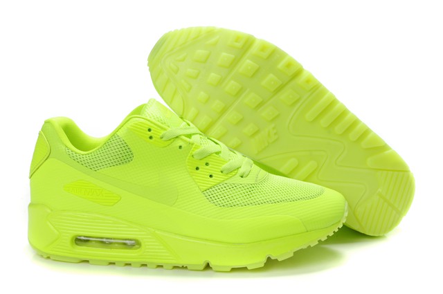 nike air max fluo pas cher