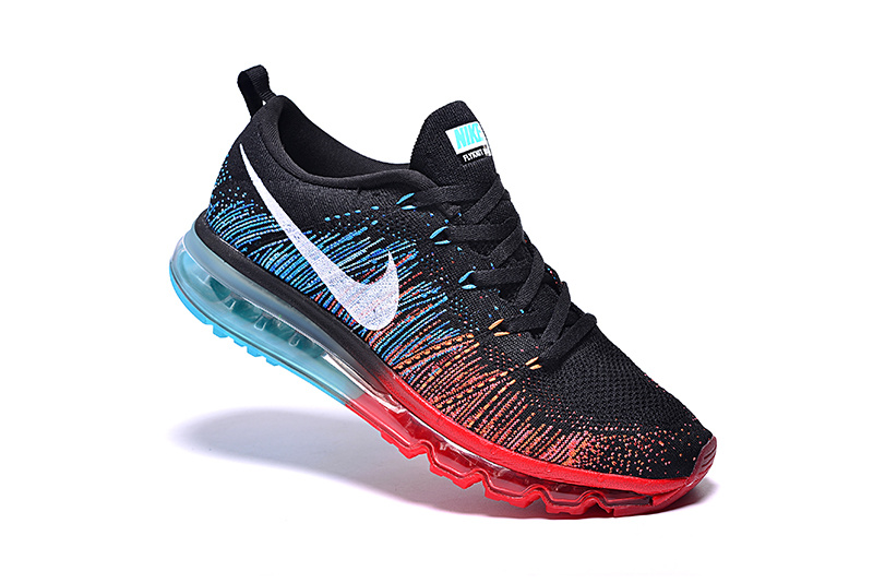 nike air max r homme nike air max r homme