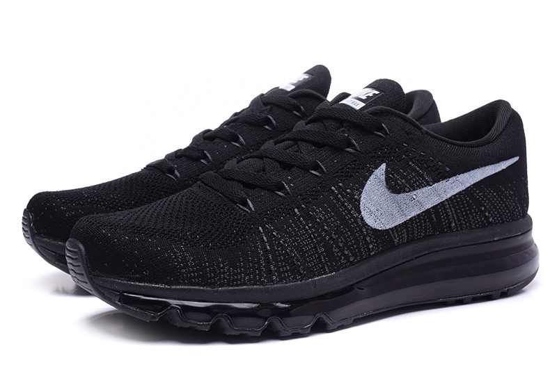 nike air max flyknit femme nike air max flyknit femme