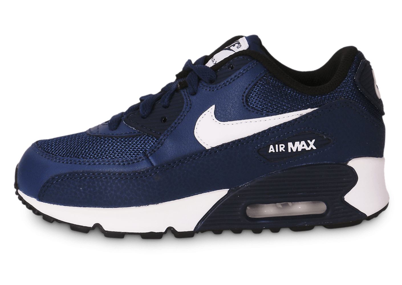 nike air max 2015 enfant bordeaux