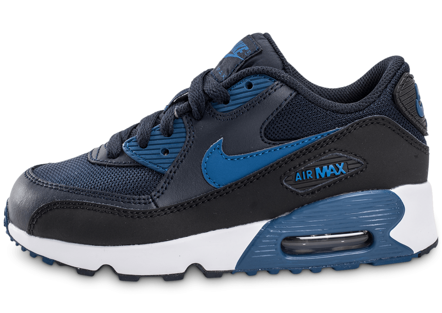 air max 90 taille 30 air max 90 taille 30