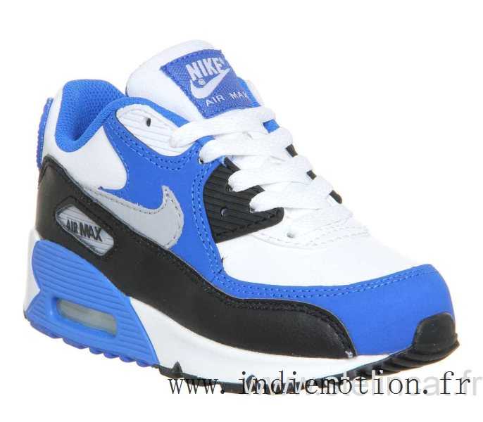 basket garcon taille 31