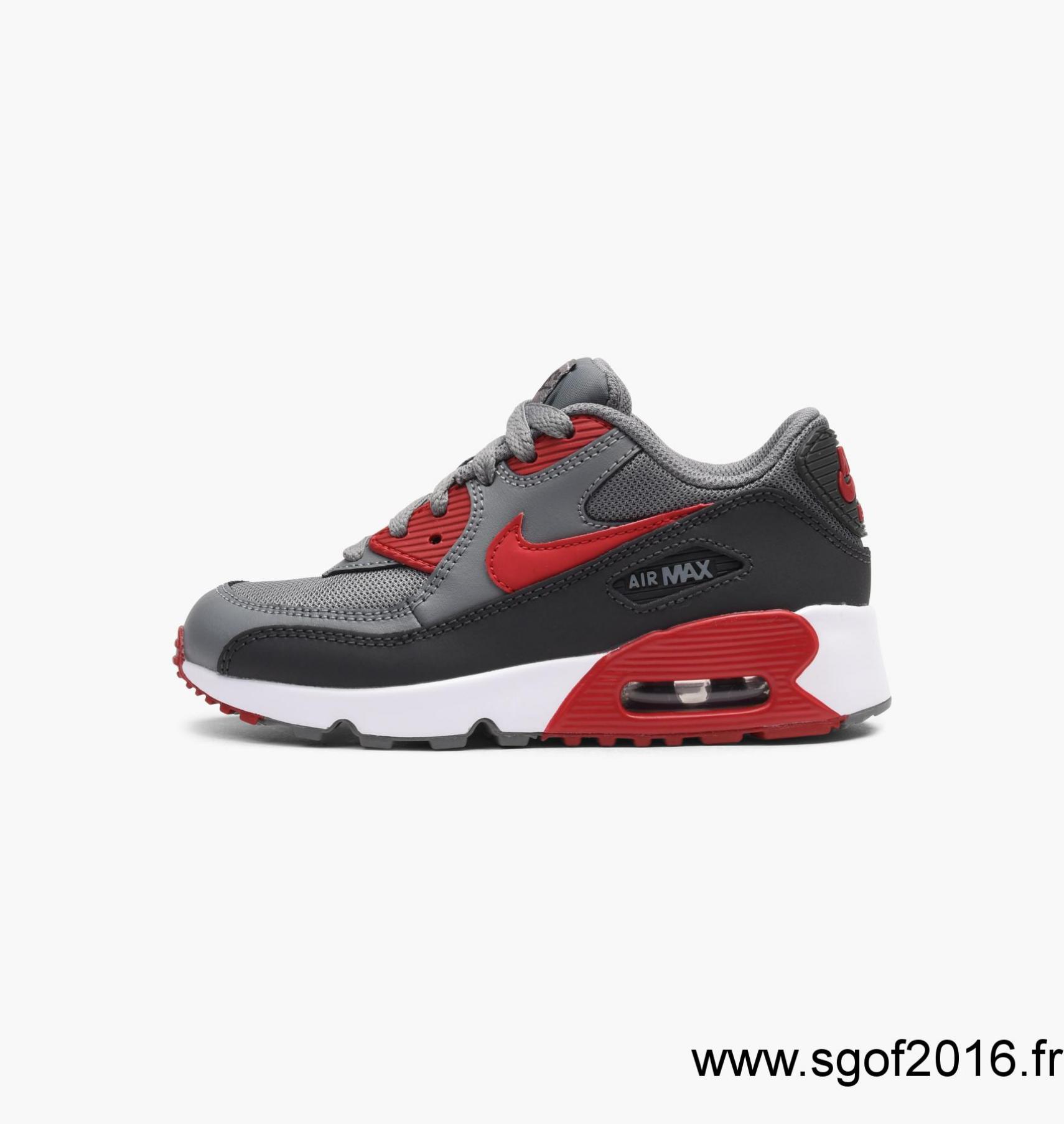 air max 270 enfant taille 33 air max 270 enfant taille 33